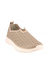 Coco&abricot-basket-femme-THAIX-V2439B-2 coloris