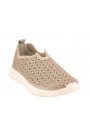 Coco&abricot-basket-femme-THAIX-V2439B-2 coloris