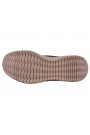 Coco&abricot-basket-femme-THAIX-V2439B-2 coloris