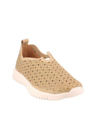 Coco&abricot-basket-femme-THAIX-V2439B-2 coloris