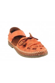 Sandales Coco&abricot-SABAL-5 coloris-V1818H