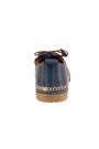 Sandales Coco&Abricot-V1450A-9 coloris