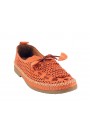Sandales Coco&Abricot-V1450A-9 coloris