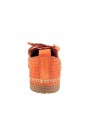 Sandales Coco&Abricot-V1450A-9 coloris