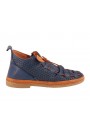 Coco&abricot-Basket-Menville-V2020A-5 coloris