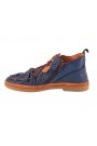 Coco&abricot-Basket-Menville-V2020A-5 coloris