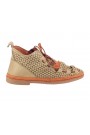 Coco&abricot-Basket-Menville-V2020A-5 coloris