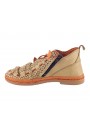 Coco&abricot-Basket-Menville-V2020A-5 coloris