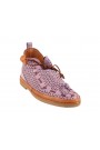 Coco&abricot-Basket-Menville-V2020A-5 coloris