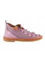 Coco&abricot-Basket-Menville-V2020A-5 coloris