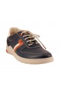 Fluchos homme-Basket-Jack-F1162-2 coloris