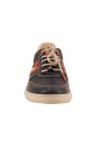 Fluchos homme-Basket-Jack-F1162-2 coloris