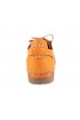 Sandales Femme-Coco&abricot-V1800H-Melincourt-6 coloris