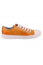 Chacal-Basket femme-6331-5 coloris