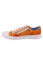 Chacal-Basket femme-6331-5 coloris