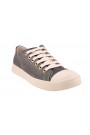 Chacal-Basket femme-6331-5 coloris