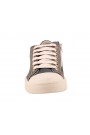 Chacal-Basket femme-6331-5 coloris