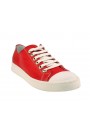 Chacal-Basket femme-6331-5 coloris