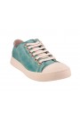 Chacal-Basket femme-6331-5 coloris