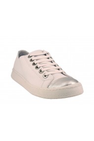 Basket Chacal-femme-6331-5 coloris