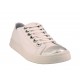 Basket Chacal-femme-6331-5 coloris