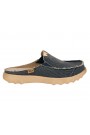 Mules KICK BACK-Chaise-Braided-2 coloris