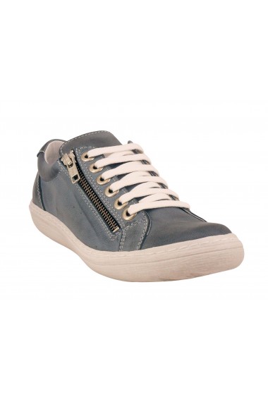 Basket-Femme-Chacal-6322-3 coloris