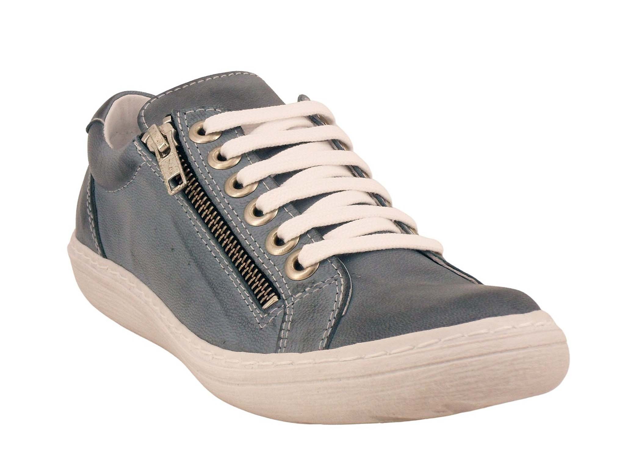 Chaussure chacal femme outlet