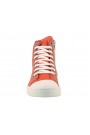 Basket montante-Chacal-Femme-6337-3 coloris-