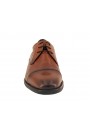 Chaussures lacets-Derbie-homme-Fluchos-LUKE-F1055-marron (camel)