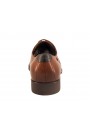 Chaussures lacets-Derbie-homme-Fluchos-LUKE-F1055-marron (camel)