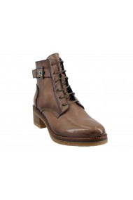 Bottines femme-Lucero-Dorking-D8686-2 coloris