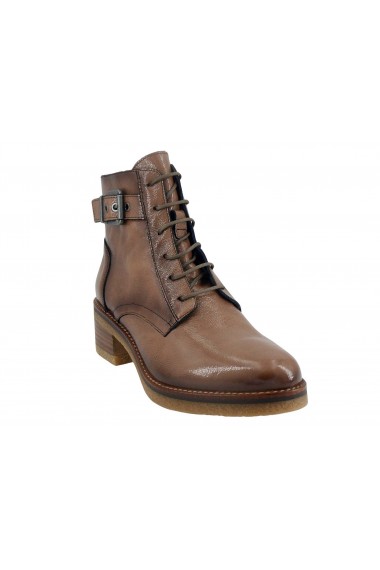 Bottines femme-Dorking-Lucero-D8686-2 coloris