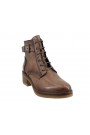 Bottines femme-Dorking-Lucero-D8686-2 coloris