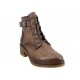 Bottines femme-Lucero-Dorking-D8686-2 coloris