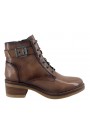 Bottines femme-Dorking-Lucero-D8686-2 coloris