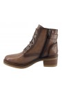 Bottines femme-Dorking-Lucero-D8686-2 coloris