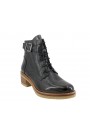 Bottines femme-Dorking-Lucero-D8686-2 coloris