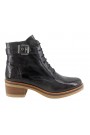 Bottines femme-Dorking-Lucero-D8686-2 coloris