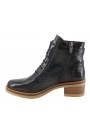 Bottines femme-Dorking-Lucero-D8686-2 coloris