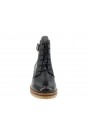 Bottines femme-Dorking-Lucero-D8686-2 coloris