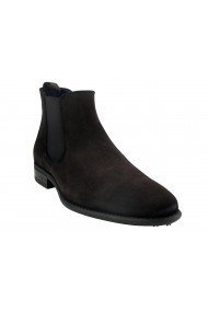 Boots-homme-Fluchos-9211-2 coloris
