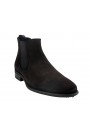 Boots-homme-Fluchos-9211-2 coloris