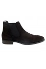 Boots-homme-Fluchos-9211-2 coloris