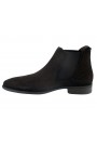 Boots-homme-Fluchos-9211-2 coloris