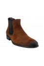 Boots-homme-Fluchos-9211-2 coloris