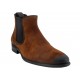 Boots-homme-Fluchos-9211-2 coloris