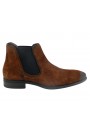 Boots-homme-Fluchos-9211-2 coloris