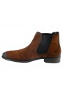 Boots-homme-Fluchos-9211-2 coloris