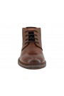 Boots homme-F1341-Fluchos-Terry-marron (camel)